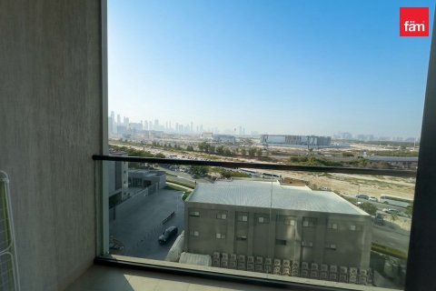 Apartment in Dubai 2 bedrooms, 101 sq.m. № 124530 - photo 2