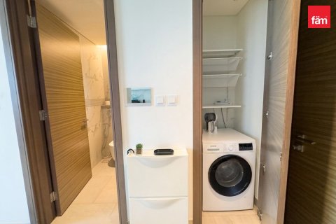 Apartment in Dubai 2 bedrooms, 101 sq.m. № 124530 - photo 20