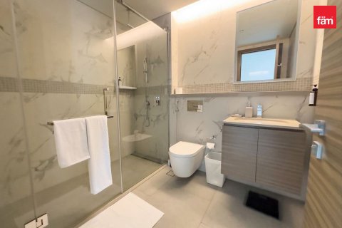 Apartment in Dubai 2 bedrooms, 101 sq.m. № 124530 - photo 18
