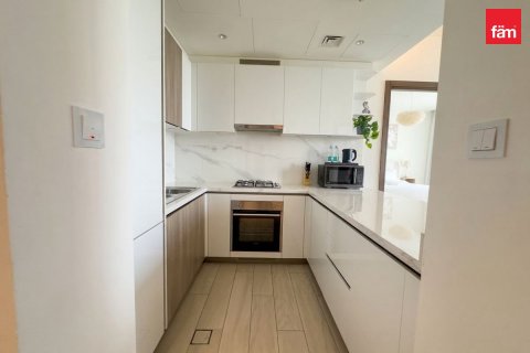 Apartment in Dubai 2 bedrooms, 101 sq.m. № 124530 - photo 5