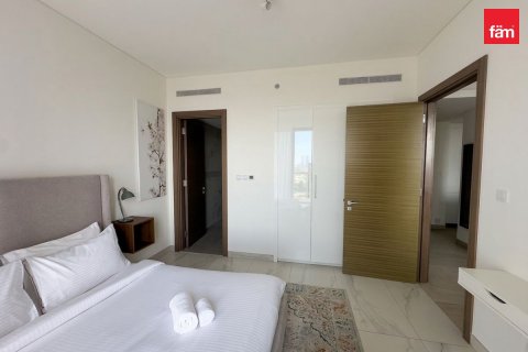 Apartment in Dubai 2 bedrooms, 101 sq.m. № 124530 - photo 14