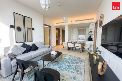 Apartment in Dubai 2 bedrooms, 101 sq.m. № 124530 - photo 3