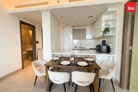 Apartment in Dubai 2 bedrooms, 101 sq.m. № 124530 - photo 4