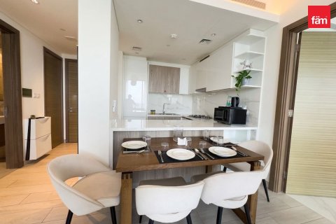 Apartment in Dubai 2 bedrooms, 101 sq.m. № 124530 - photo 6