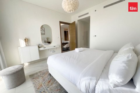 Apartment in Dubai 2 bedrooms, 101 sq.m. № 124530 - photo 16