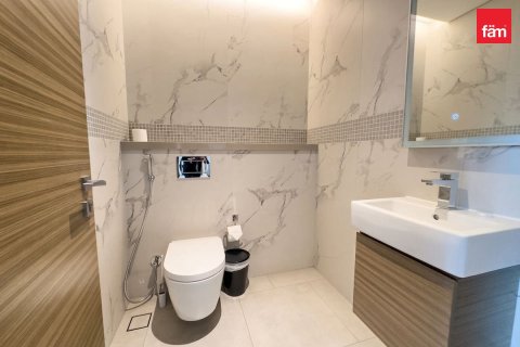 Apartment in Dubai 2 bedrooms, 101 sq.m. № 124530 - photo 19