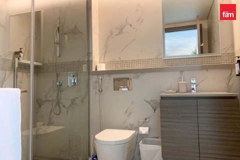Apartment in Dubai 2 bedrooms, 101 sq.m. № 124530 - photo 17
