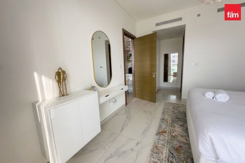 Apartment in Dubai 2 bedrooms, 101 sq.m. № 124530 - photo 15