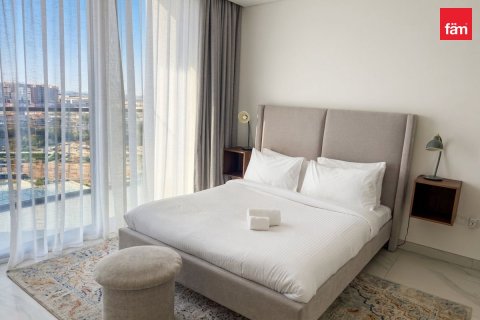 Apartment in Dubai 2 bedrooms, 101 sq.m. № 124530 - photo 12