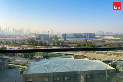 Apartment in Dubai 2 bedrooms, 101 sq.m. № 124530 - photo 11