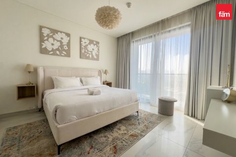 Apartment in Dubai 2 bedrooms, 101 sq.m. № 124530 - photo 8
