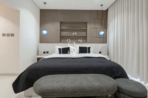Appartement à Majan, Dubai, 2 chambres, 112 m², № 109066 - photo 8