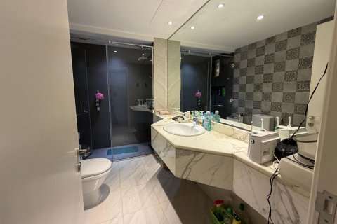Townhouse in Al Garhoud, Dubai 4 bedrooms, 234.12 sq.m. № 142276 - photo 11