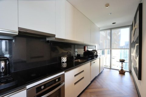Apartment in Dubai Marina, Dubai 1 bedroom, 84.17 sq.m. № 142268 - photo 20