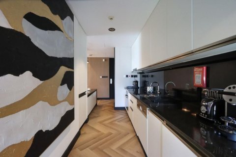Apartment in Dubai Marina, Dubai 1 bedroom, 84.17 sq.m. № 142268 - photo 9