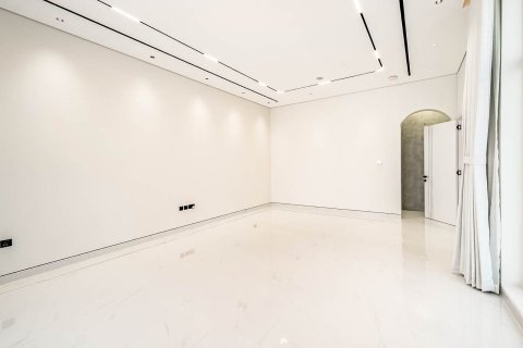Villa in Dubai 7 bedrooms, 1030.11 sq.m. № 142277 - photo 22