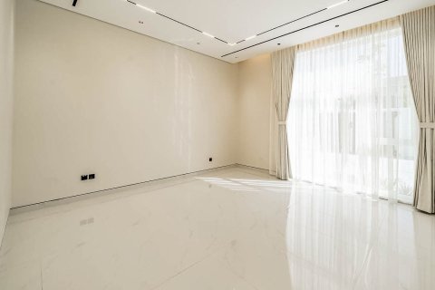 Villa in Dubai 7 bedrooms, 1030.11 sq.m. № 142277 - photo 26