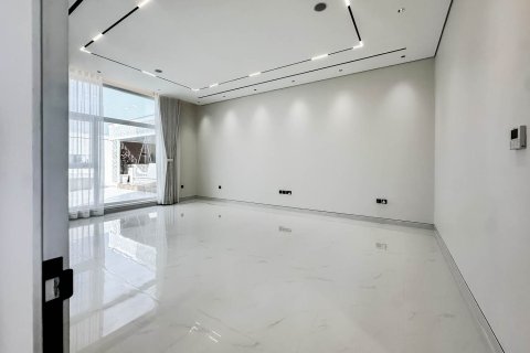Villa in Dubai 7 bedrooms, 1030.11 sq.m. № 142277 - photo 29