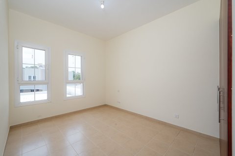 Villa in Dubai 3 bedrooms, 272.02 sq.m. № 142278 - photo 9