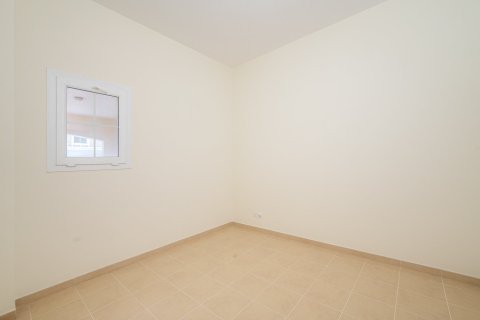 Villa in Dubai 3 bedrooms, 272.02 sq.m. № 142278 - photo 8