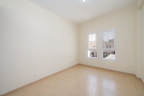 Villa in Dubai 3 bedrooms, 272.02 sq.m. № 142278 - photo 11