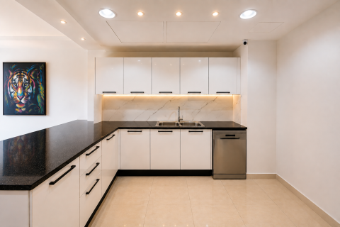 Villa in The Springs, Dubai 3 bedrooms, 269.52 sq.m. № 142270 - photo 4