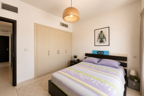 Villa in The Springs, Dubai 3 bedrooms, 269.52 sq.m. № 142270 - photo 13