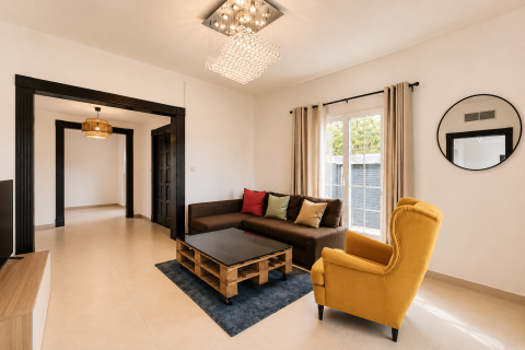 Villa in The Springs, Dubai 3 bedrooms, 269.52 sq.m. № 142270 - photo 7