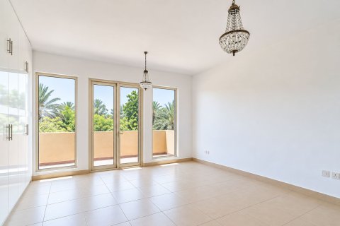 Villa in Arabian Ranches, Dubai 3 bedrooms, 329.81 sq.m. № 142267 - photo 16