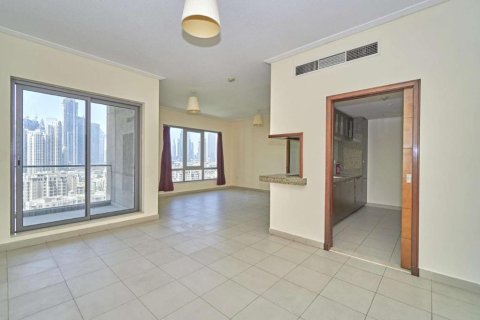 Appartement à Savannah à Town Square, Dubai, 1 chambre, 67 m², № 62660 - photo 3