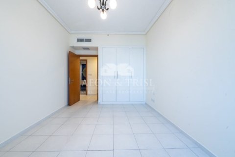 شقة في Savannah في Town Square, دبي 2 غرف نوم, 98 م² رقم 62659 - صورة 2