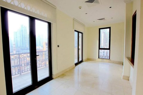 Penthouse in Downtown Dubai (Downtown Burj Dubai), Dubai 4 bedrooms, 297 sq.m. № 37281 - photo 3