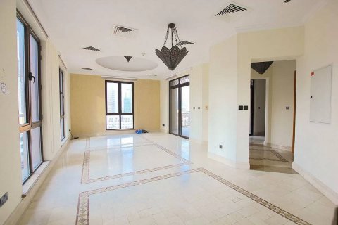 Penthouse in Downtown Dubai (Downtown Burj Dubai), Dubai 4 bedrooms, 297 sq.m. № 37281 - photo 2