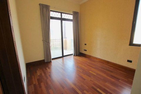 Penthouse in Downtown Dubai (Downtown Burj Dubai), Dubai 4 bedrooms, 297 sq.m. № 37281 - photo 5