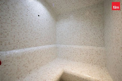 Apartment in Business Bay, Dubai 1 bedroom, 52.5 sq.m. № 125000 - photo 18