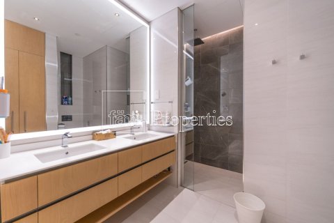 Apartment in Business Bay, Dubai 1 bedroom, 102.2 sq.m. № 124995 - photo 14