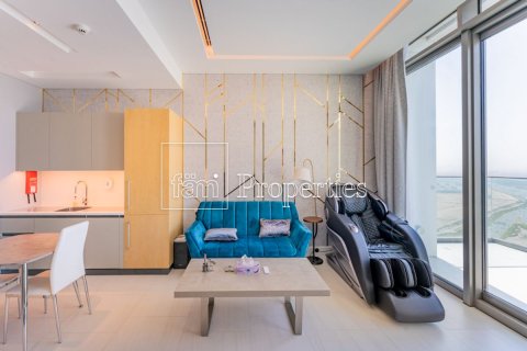 Apartment in Business Bay, Dubai 1 bedroom, 102.2 sq.m. № 124995 - photo 6