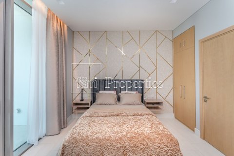 Apartment in Business Bay, Dubai 1 bedroom, 102.2 sq.m. № 124995 - photo 12