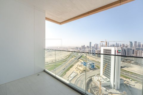 Apartment in Business Bay, Dubai 1 bedroom, 102.2 sq.m. № 124995 - photo 8
