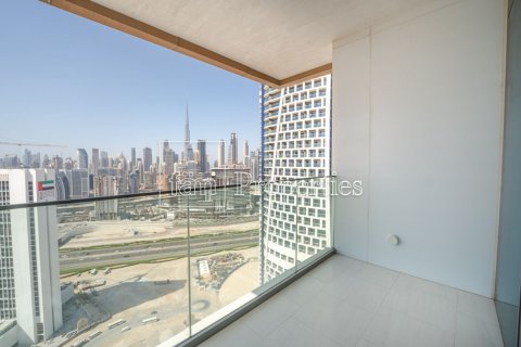 Apartment in Business Bay, Dubai 1 bedroom, 102.2 sq.m. № 124995 - photo 17
