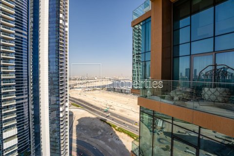 Apartment in Business Bay, Dubai 1 bedroom, 102.2 sq.m. № 124995 - photo 22