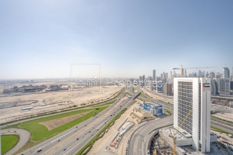 Apartment in Business Bay, Dubai 1 bedroom, 102.2 sq.m. № 124995 - photo 24