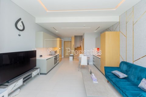 Apartment in Business Bay, Dubai 1 bedroom, 102.2 sq.m. № 124995 - photo 4