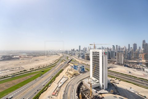 Apartment in Business Bay, Dubai 1 bedroom, 102.2 sq.m. № 124995 - photo 21