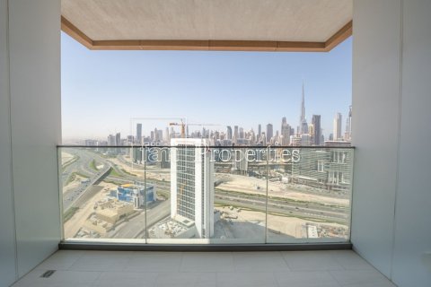 Apartment in Business Bay, Dubai 1 bedroom, 102.2 sq.m. № 124995 - photo 9