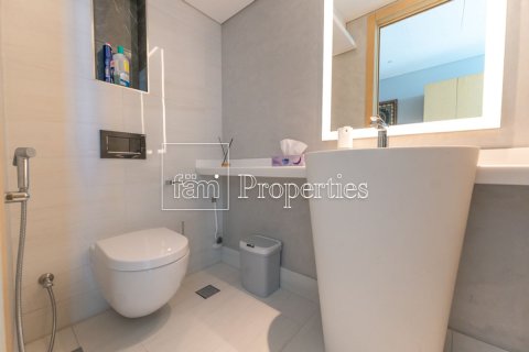 Apartment in Business Bay, Dubai 1 bedroom, 102.2 sq.m. № 124995 - photo 16
