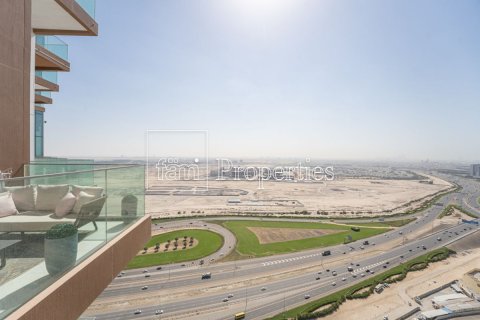Apartment in Business Bay, Dubai 1 bedroom, 102.2 sq.m. № 124995 - photo 23