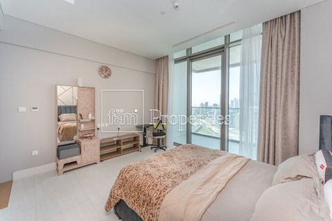 Apartment in Business Bay, Dubai 1 bedroom, 102.2 sq.m. № 124995 - photo 10