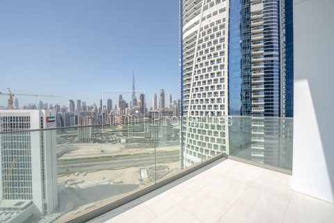 Apartment in Business Bay, Dubai 1 bedroom, 102.2 sq.m. № 124995 - photo 18