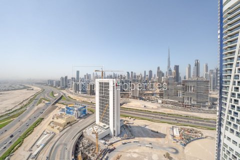 Apartment in Business Bay, Dubai 1 bedroom, 102.2 sq.m. № 124995 - photo 20